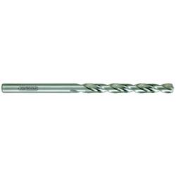 KS Tools 3302059 330.2059 HSS-G sada spirálových vrtáku do kovu 5.9 mm Celková délka 93.0 mm Neizolované DIN 338 10 ks
