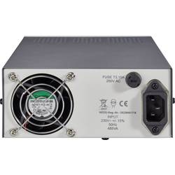 laboratorní zdroj s pevným napětím VOLTCRAFT FSP 1225, 11 - 15 V/DC, 375 W, 25 A