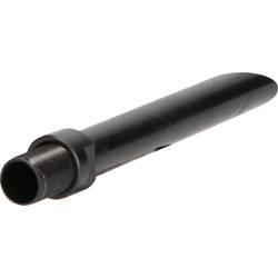 Nástavec, krátká stopka, Ø 11,0 / 13,0 mm, délka 127 mm 150.1027 KS Tools 1 ks