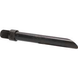 Nástavec, krátká stopka, Ø 11,0 / 13,0 mm, délka 127 mm 150.1027 KS Tools 1 ks