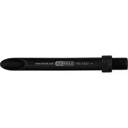 Nástavec, krátká stopka, Ø 11,0 / 13,0 mm, délka 127 mm 150.1027 KS Tools 1 ks