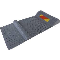HP Autozubehör 10086 (d x š x v) 52 x 25 x 5.5 cm