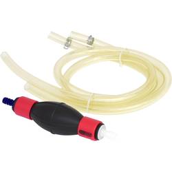 KS Tools 150.1665 1501665 Ruční přečerpávací/plnicí pumpa (Ø) 8.0 mm