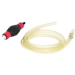 KS Tools 150.1665 1501665 Ruční přečerpávací/plnicí pumpa (Ø) 8.0 mm