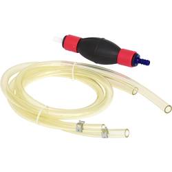KS Tools 150.1665 1501665 Ruční přečerpávací/plnicí pumpa (Ø) 8.0 mm