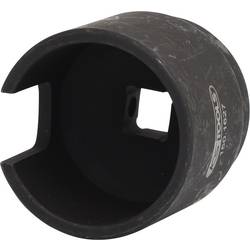 Hlavice na nástrčný klíč pro stopku 1/2 KS Tools 150.1627