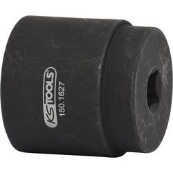 Hlavice na nástrčný klíč pro stopku 1/2 KS Tools 150.1627
