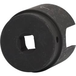 Hlavice na nástrčný klíč pro stopku 1/2 KS Tools 150.1627