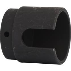 Hlavice na nástrčný klíč pro stopku 1/2 KS Tools 150.1627