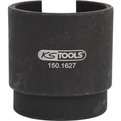 Hlavice na nástrčný klíč pro stopku 1/2 KS Tools 150.1627