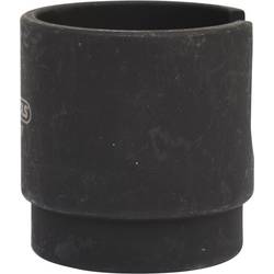 Hlavice na nástrčný klíč pro stopku 1/2 KS Tools 150.1627