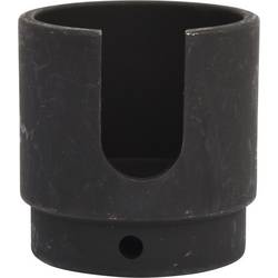 Hlavice na nástrčný klíč pro stopku 1/2 KS Tools 150.1627