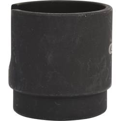 Hlavice na nástrčný klíč pro stopku 1/2 KS Tools 150.1627
