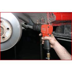 Hlavice na nástrčný klíč pro stopku 1/2 KS Tools 150.1627