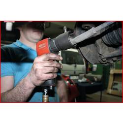 Hlavice na nástrčný klíč pro stopku 1/2 KS Tools 150.1627