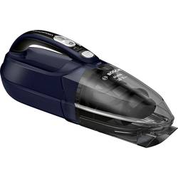Bosch Haushalt BHN20L, BHN20L akumulátorový vysavač, 20 V, 20 V