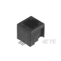 TE Connectivity 1-338086-7, 1 ks