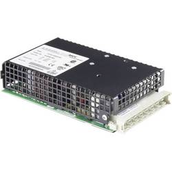 mgv P110-24051PF Zabudovaný spínací síťový díl 19“ P110-24051PF Počet výstupů: 1 x 120 W