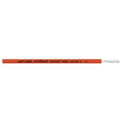 LAPP 1249502/100 řídicí kabel 100 m