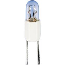 Barthelme 21026115 indikační LED 6 Bag