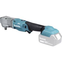 Makita DTL300Z klíč