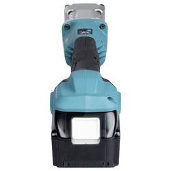 Makita DTL300Z klíč