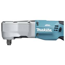 Makita DTL300Z klíč