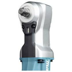 Makita DTL300Z klíč