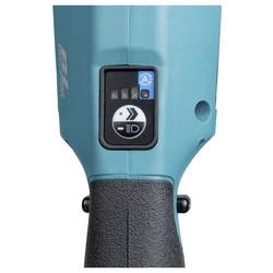 Makita DTL300Z klíč
