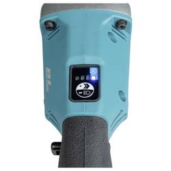 Makita DTL300Z klíč