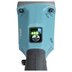 Makita DTL300Z klíč