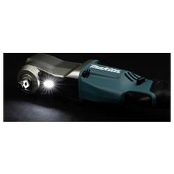 Makita DTL300Z klíč