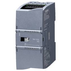 Siemens S7-1200 SM 1232 6ES72324HD320XB0 modul analogového výstupu pro PLC 24 V