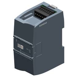 Siemens S7-1200 SM 1232 6ES72324HD320XB0 modul analogového výstupu pro PLC 24 V