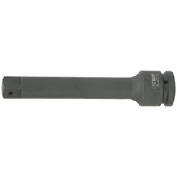 KS Tools 515.1806 5151806 prodlužovací nástavec pro nástrčné klíče Pohon (šroubovák) 1 250 mm 1 ks
