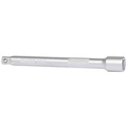 KS Tools 911.3802 9113802 prodlužovací nástavec pro nástrčné klíče Pohon (šroubovák) 3/8 150 mm 1 ks