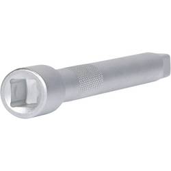 KS Tools 911.3802 9113802 prodlužovací nástavec pro nástrčné klíče Pohon (šroubovák) 3/8 150 mm 1 ks