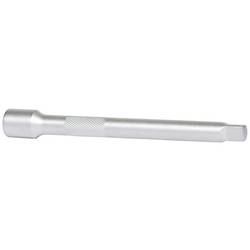 KS Tools 911.3802 9113802 prodlužovací nástavec pro nástrčné klíče Pohon (šroubovák) 3/8 150 mm 1 ks