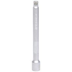 KS Tools 911.3802 9113802 prodlužovací nástavec pro nástrčné klíče Pohon (šroubovák) 3/8 150 mm 1 ks
