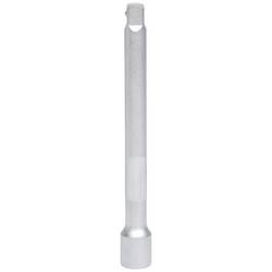 KS Tools 911.3802 9113802 prodlužovací nástavec pro nástrčné klíče Pohon (šroubovák) 3/8 150 mm 1 ks