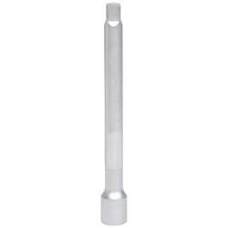 KS Tools 911.3802 9113802 prodlužovací nástavec pro nástrčné klíče Pohon (šroubovák) 3/8 150 mm 1 ks