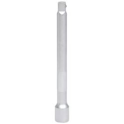 KS Tools 911.3802 9113802 prodlužovací nástavec pro nástrčné klíče Pohon (šroubovák) 3/8 150 mm 1 ks