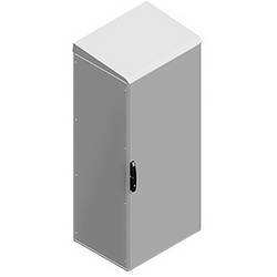 NSYSC1050 Schneider Electric Množství: 1 ks