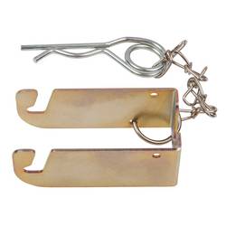 Spojky KS Tools 150.2436
