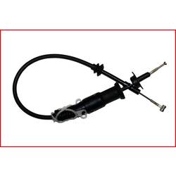 Spojky KS Tools 150.2436