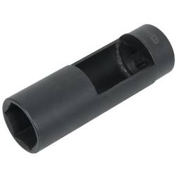 KS Tools 150.2314 Nástrčná hlavice na trysky 1/2, 6hran, 6 mm