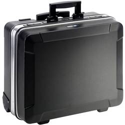 B & W International go pockets, 120.04/P kufřík na nářadí, (š x v x h) 515 x 440 x 255 mm