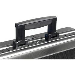 B & W International go pockets, 120.04/P kufřík na nářadí, (š x v x h) 515 x 440 x 255 mm