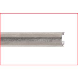 Uvolňovací nástroj pro ploché zástrčky / ploché dutinky 1,2 mm (AMP Tyco MQS) KS Tools 154.0106