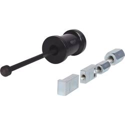 KS Tools 152.1405 Sada vytahováků čerpadla/trysky a trysek TDI, 6 ks